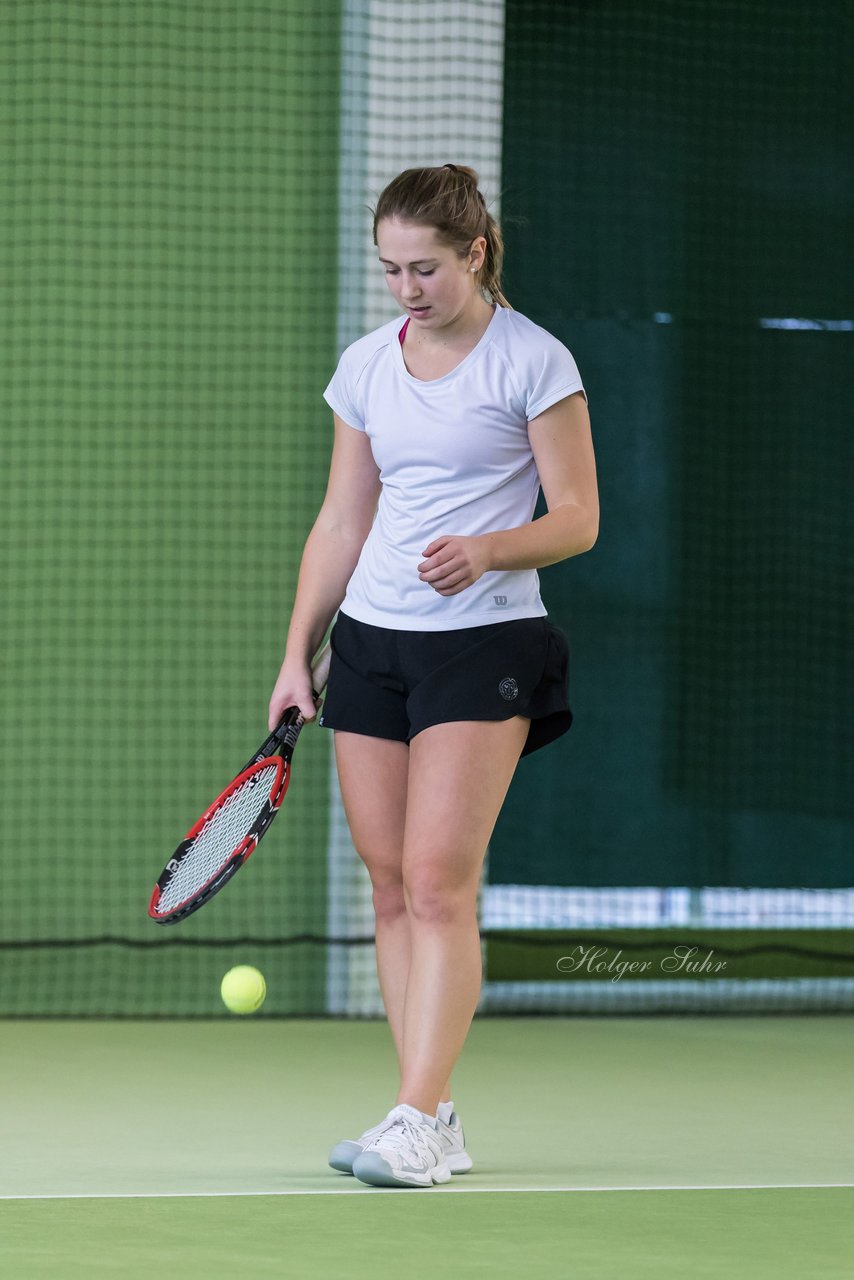 Bild 189 - Holmer Indoor Cup